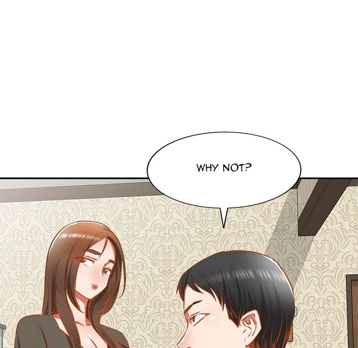 Chapter 17, page 18