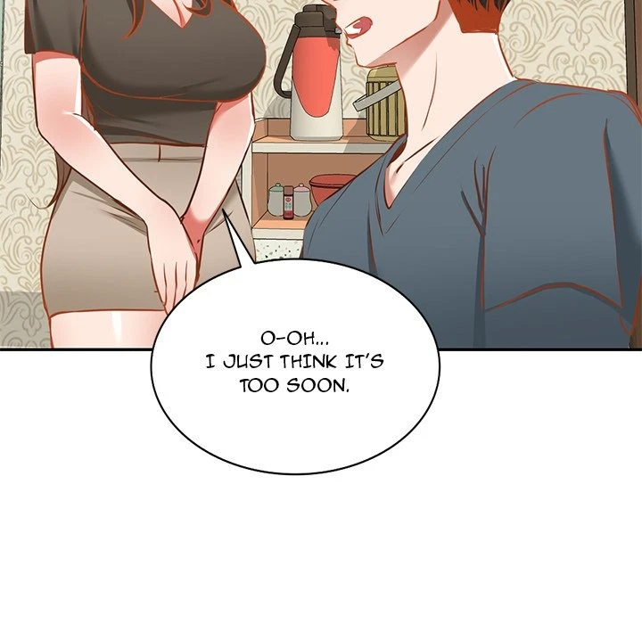 Chapter 17, page 19
