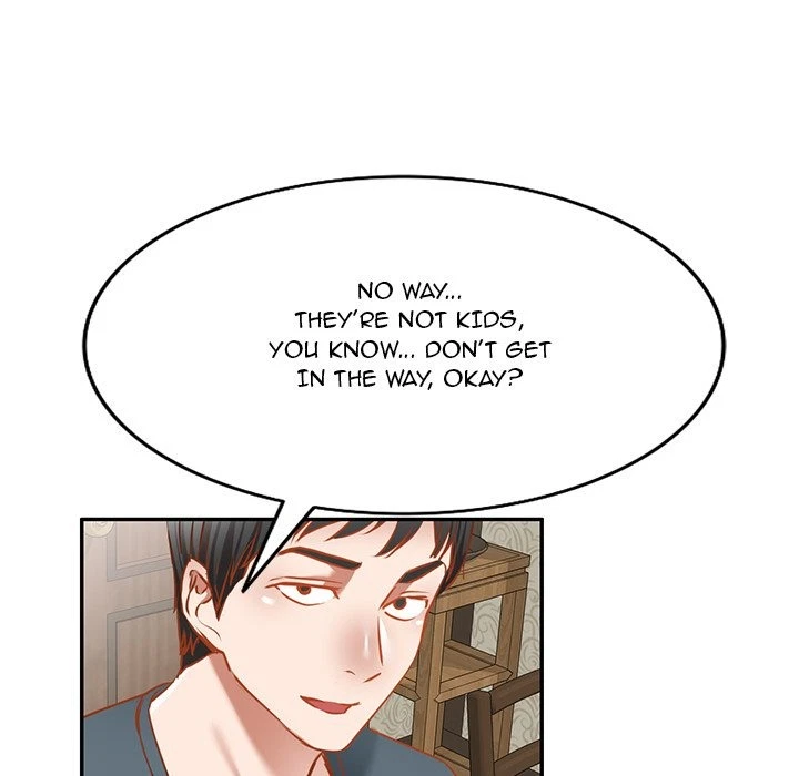 Chapter 17, page 20