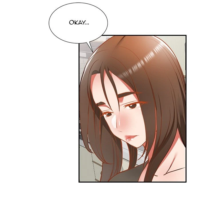 Chapter 17, page 22
