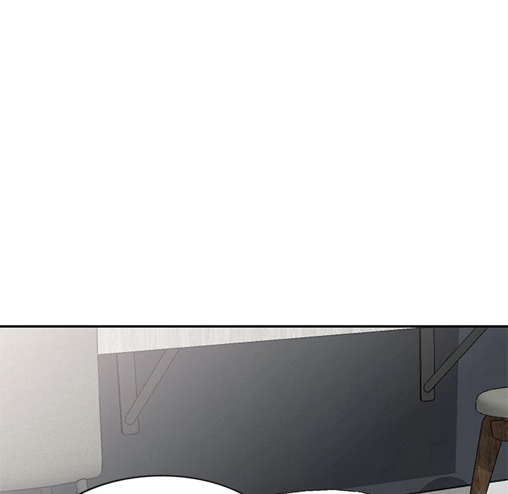 Chapter 17, page 26