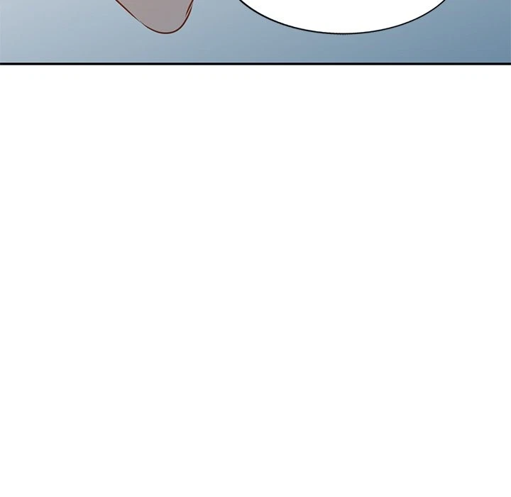 Chapter 17, page 29