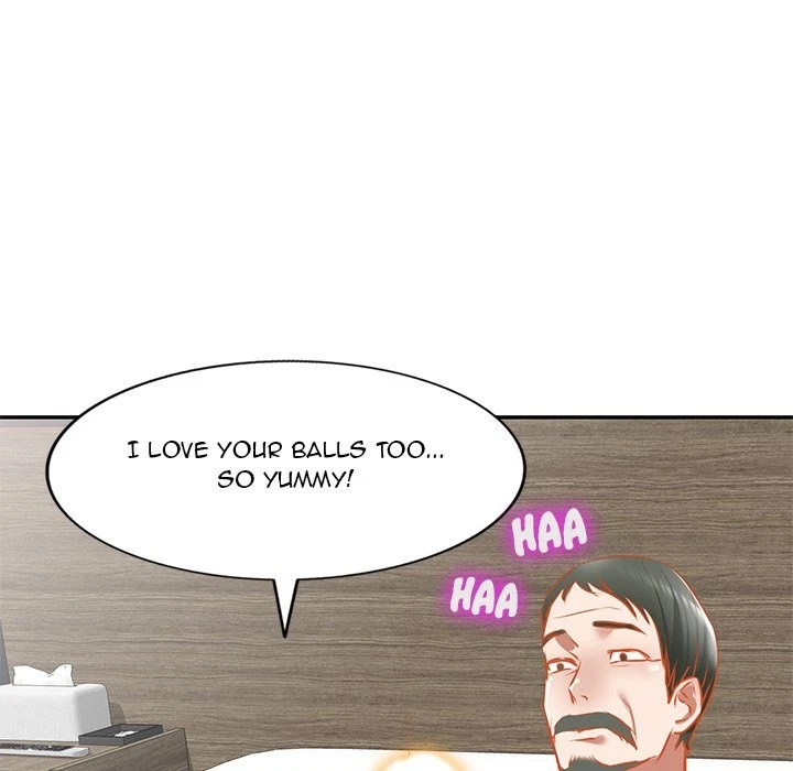 Chapter 17, page 30