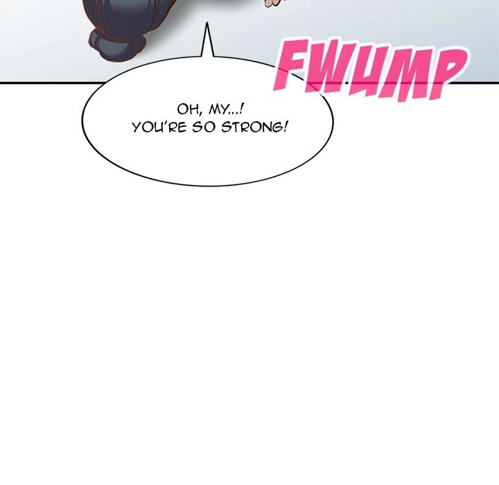Chapter 17, page 34
