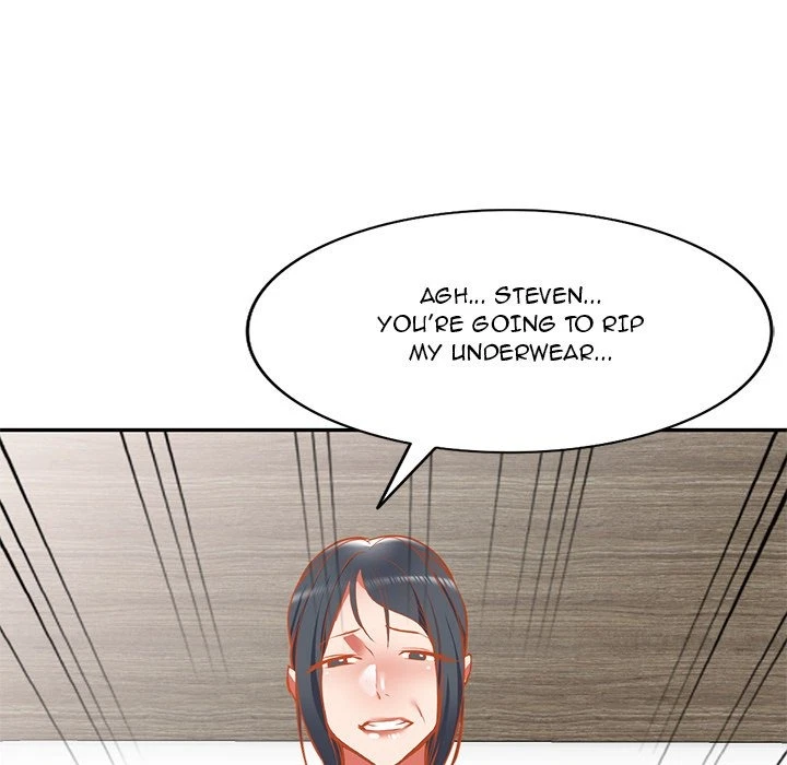 Chapter 17, page 35