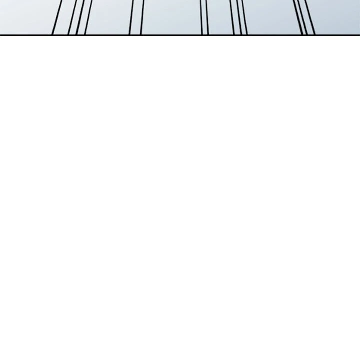 Chapter 17, page 38