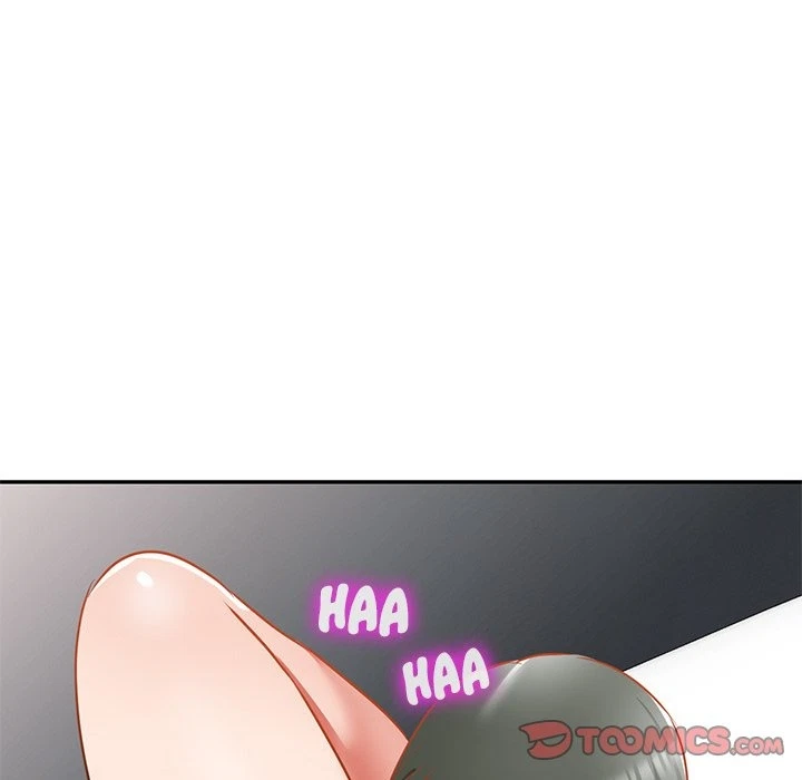 Chapter 17, page 39