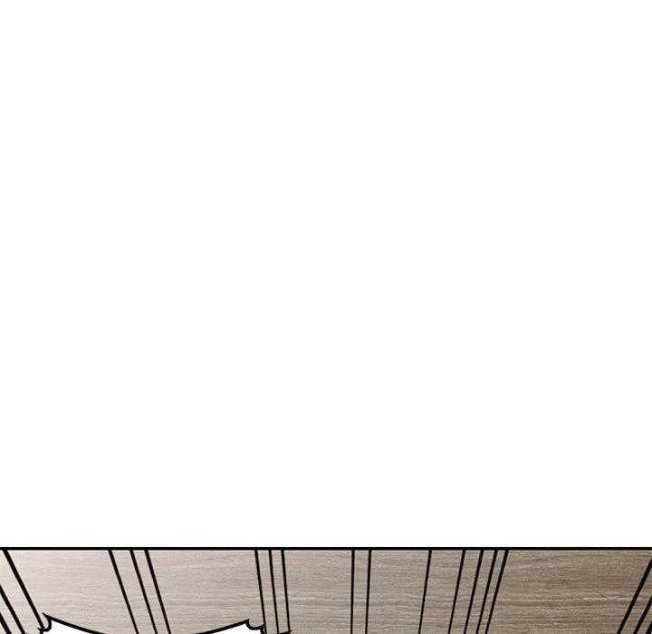 Chapter 17, page 42
