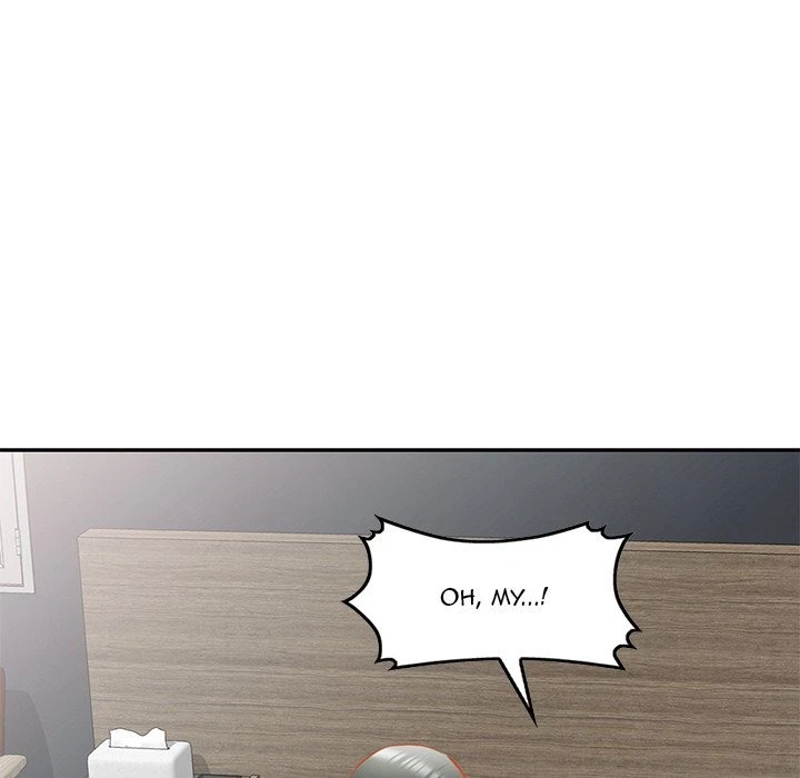 Chapter 17, page 49