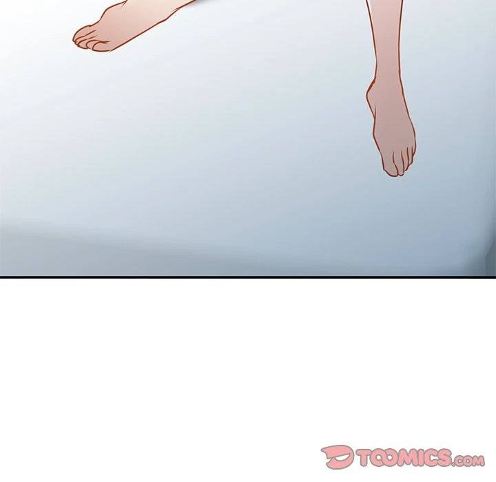 Chapter 17, page 51