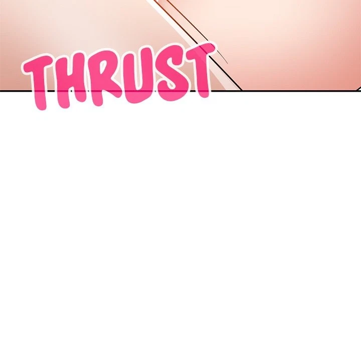 Chapter 17, page 54