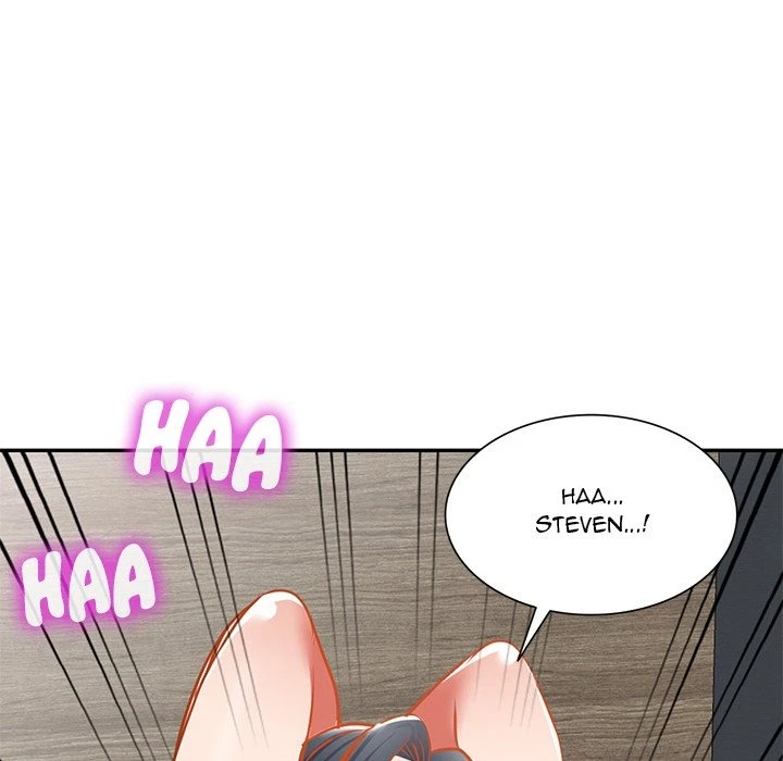 Chapter 17, page 55
