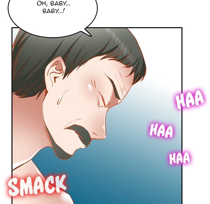 Chapter 17, page 59