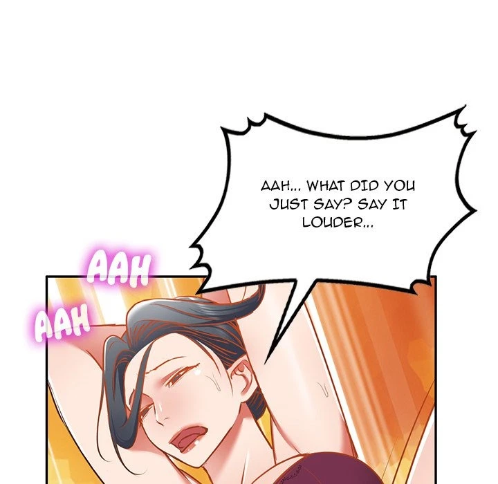 Chapter 17, page 61