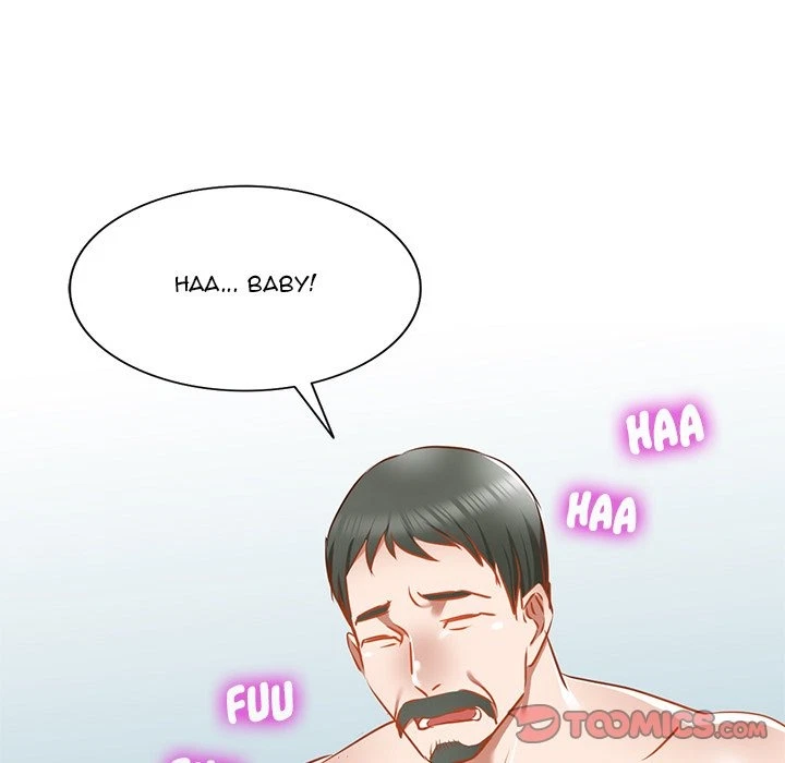 Chapter 17, page 63