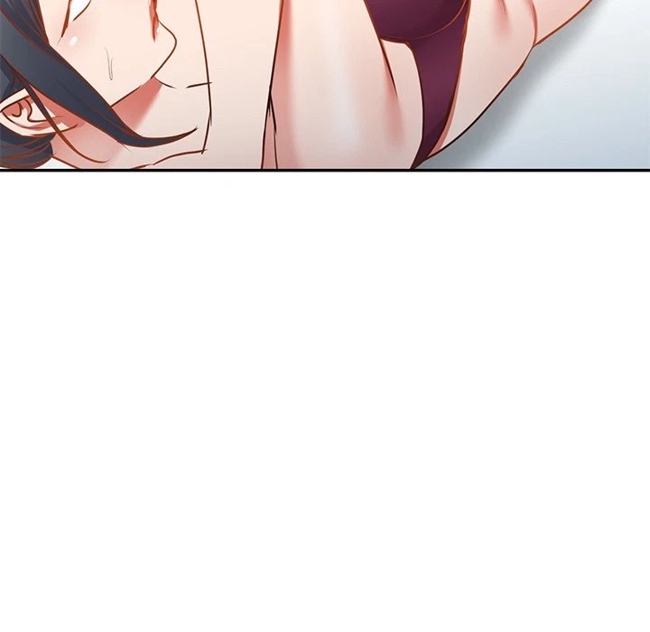 Chapter 17, page 65