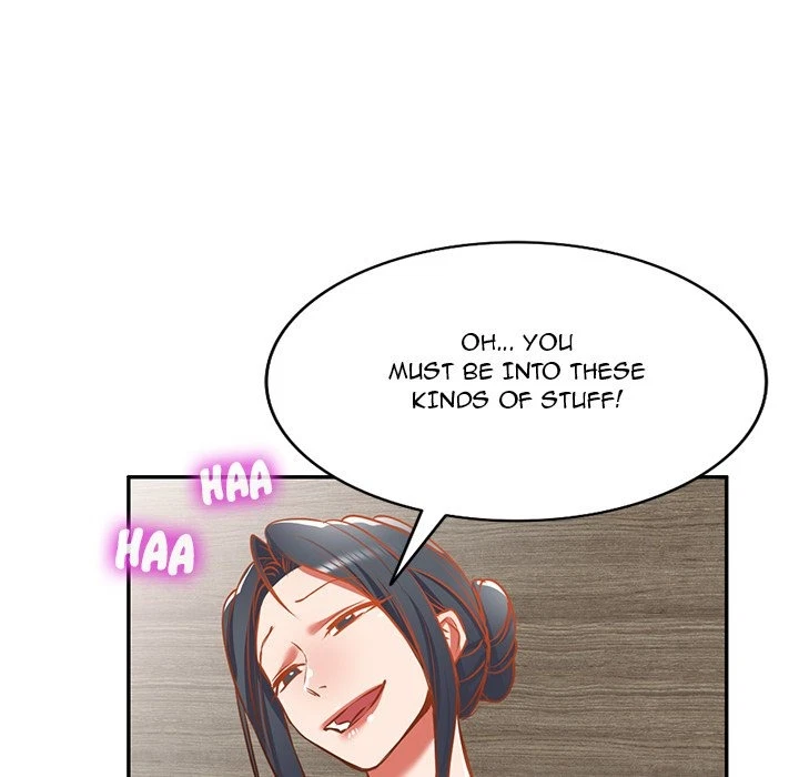 Chapter 17, page 66