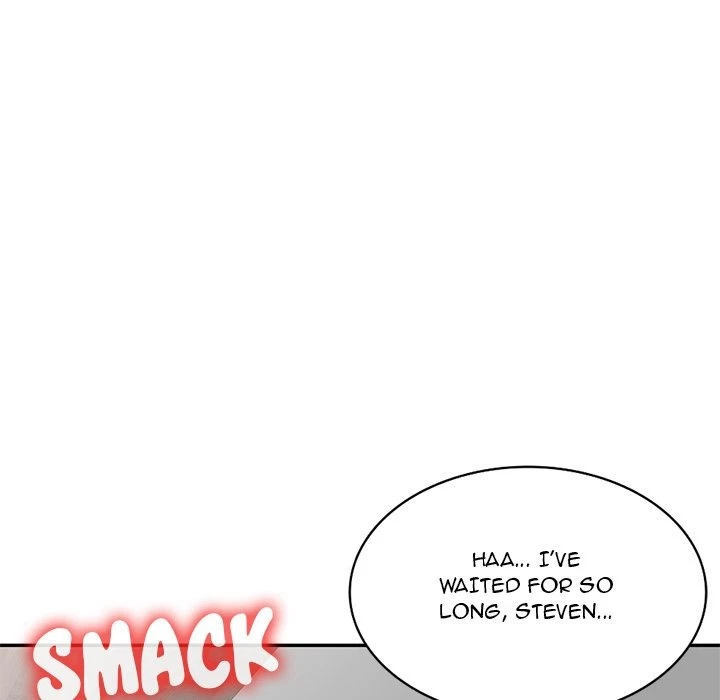 Chapter 17, page 68