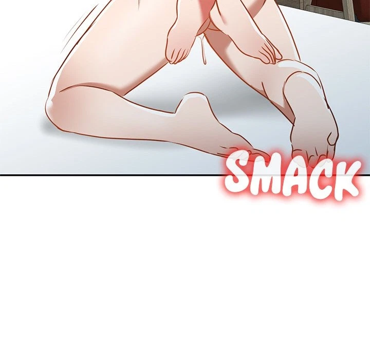 Chapter 17, page 70