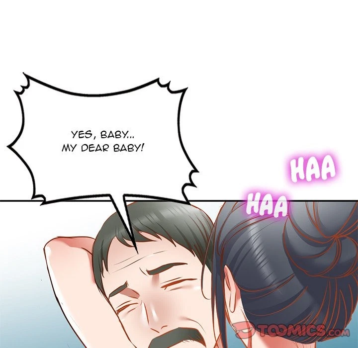 Chapter 17, page 75