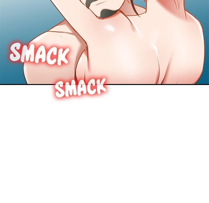 Chapter 17, page 76