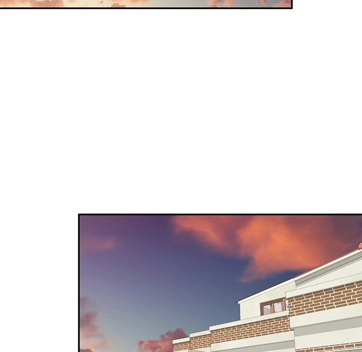 Chapter 17, page 78