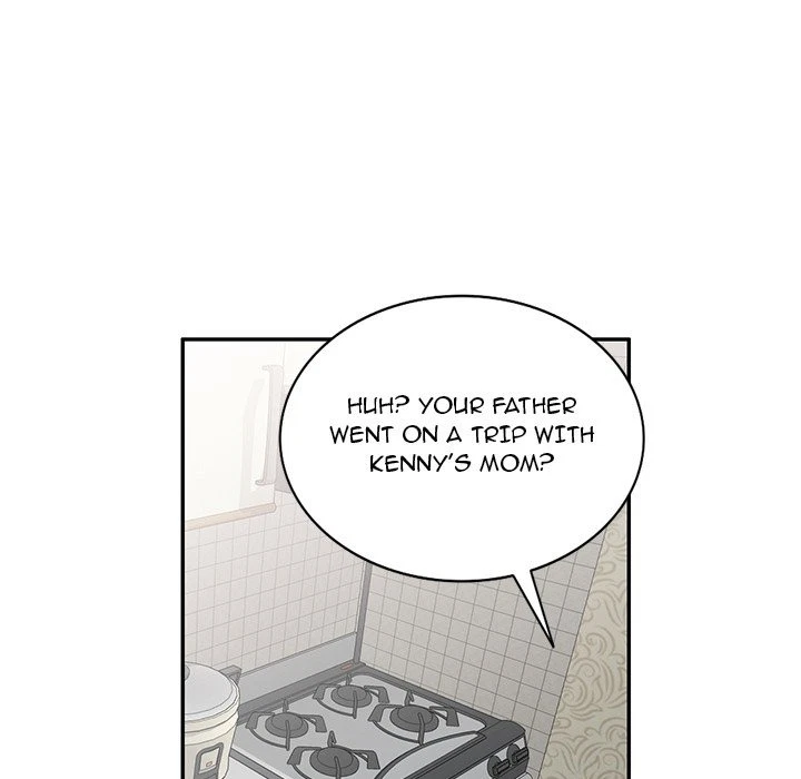 Chapter 17, page 8