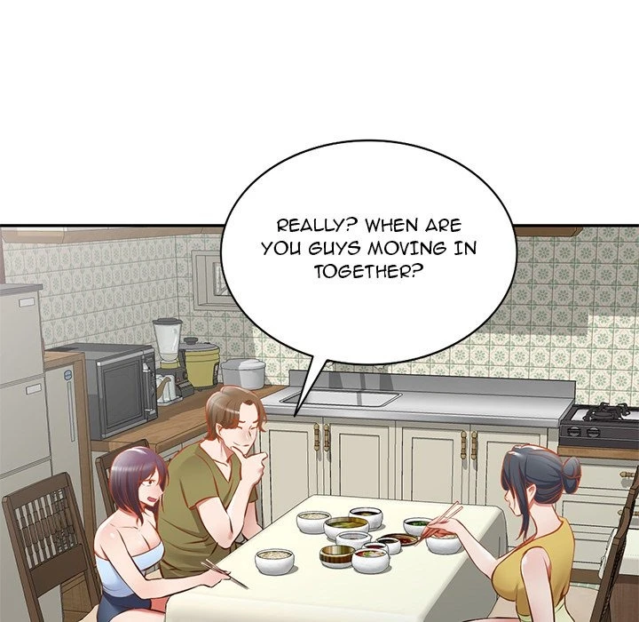 Chapter 17, page 80