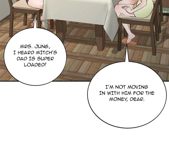 Chapter 17, page 81