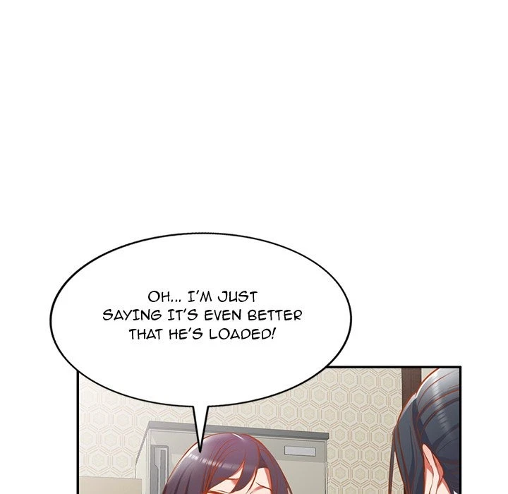 Chapter 17, page 82