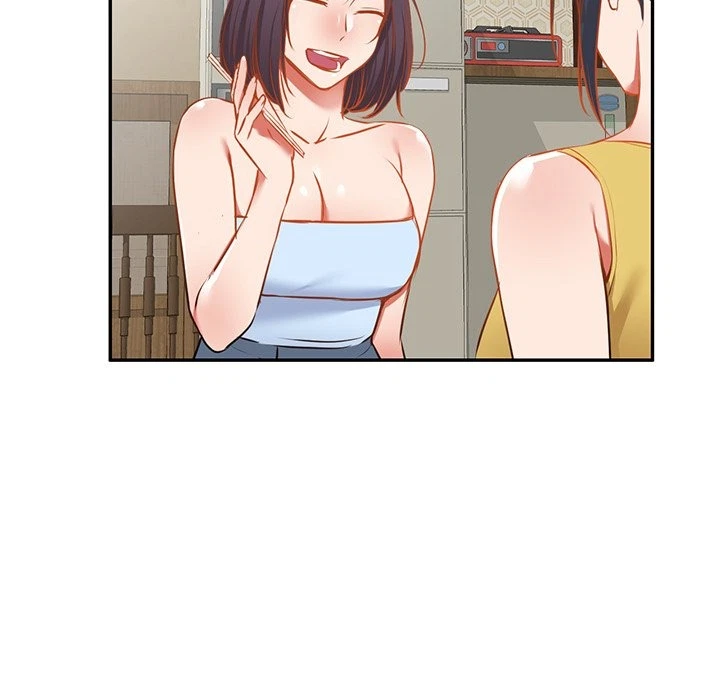 Chapter 17, page 83