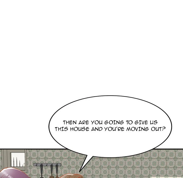 Chapter 17, page 84