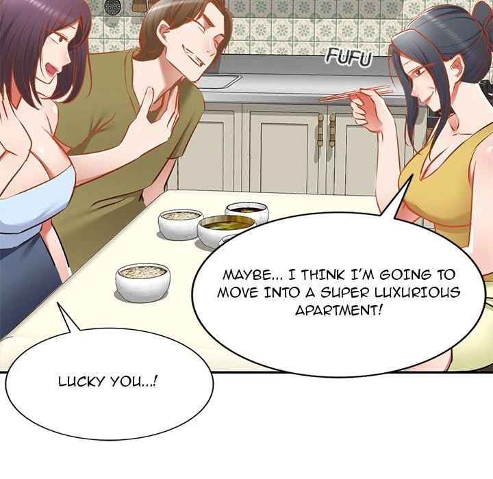 Chapter 17, page 85