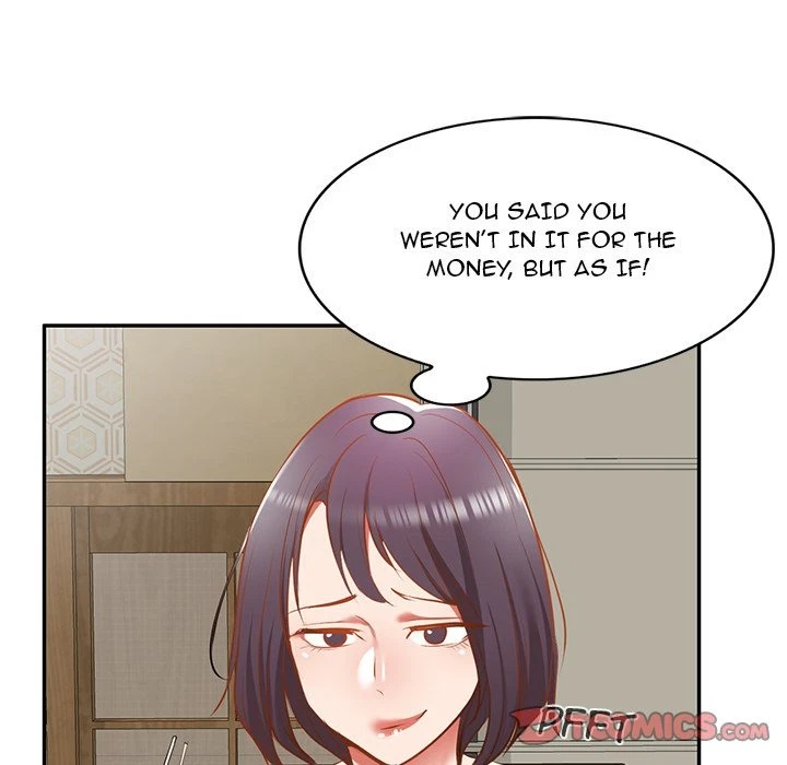Chapter 17, page 87