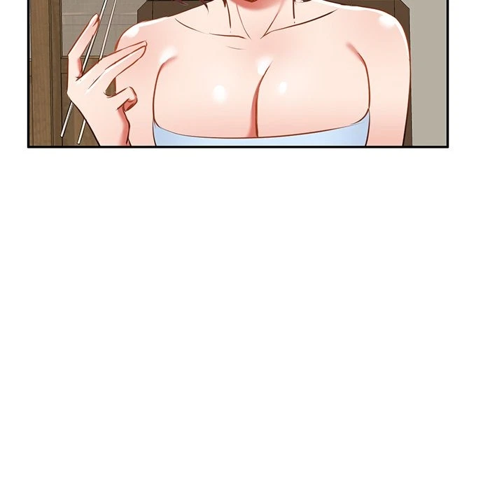 Chapter 17, page 88