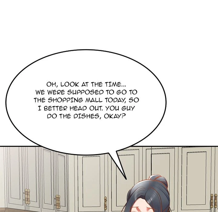 Chapter 17, page 89