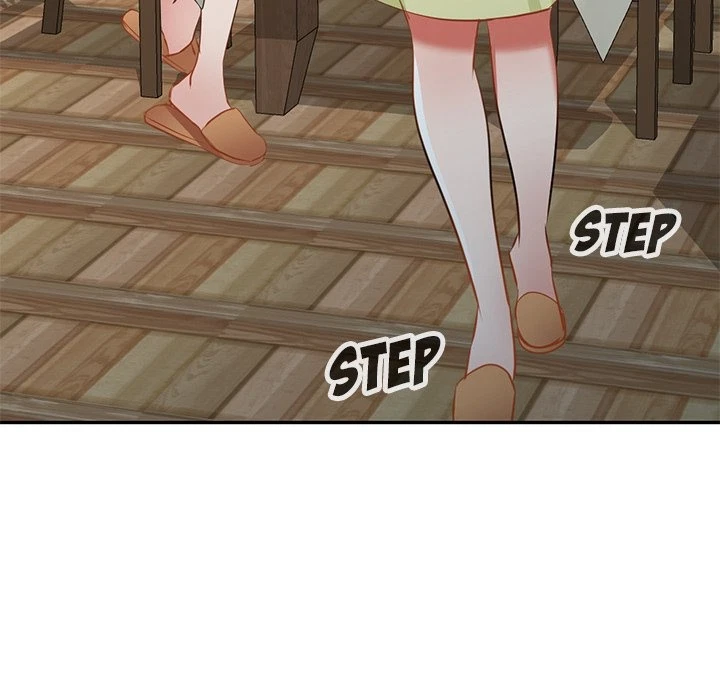 Chapter 17, page 91