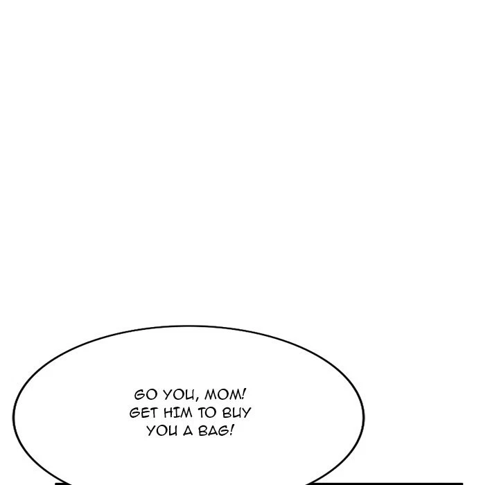 Chapter 17, page 92