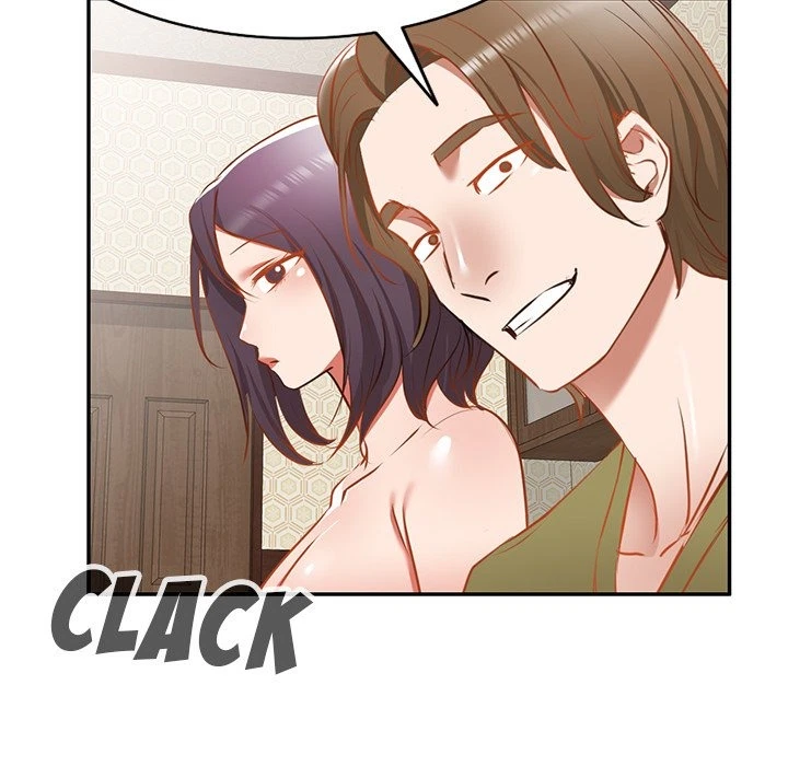 Chapter 17, page 93