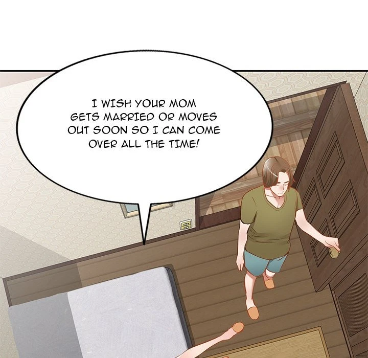 Chapter 17, page 95