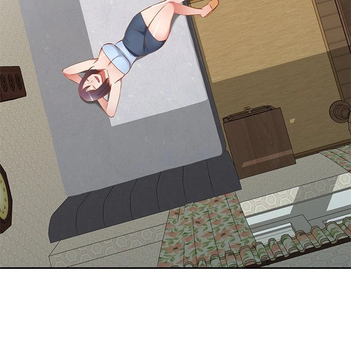 Chapter 17, page 96