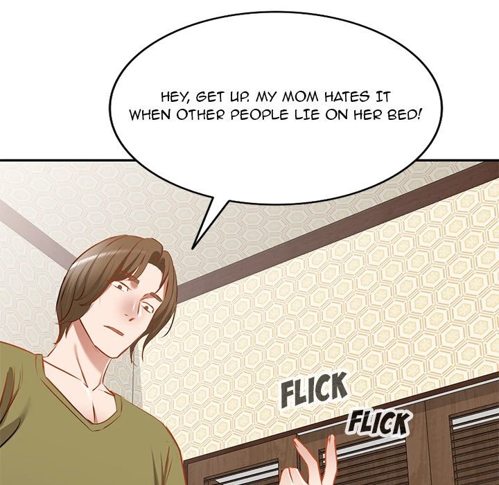 Chapter 17, page 98