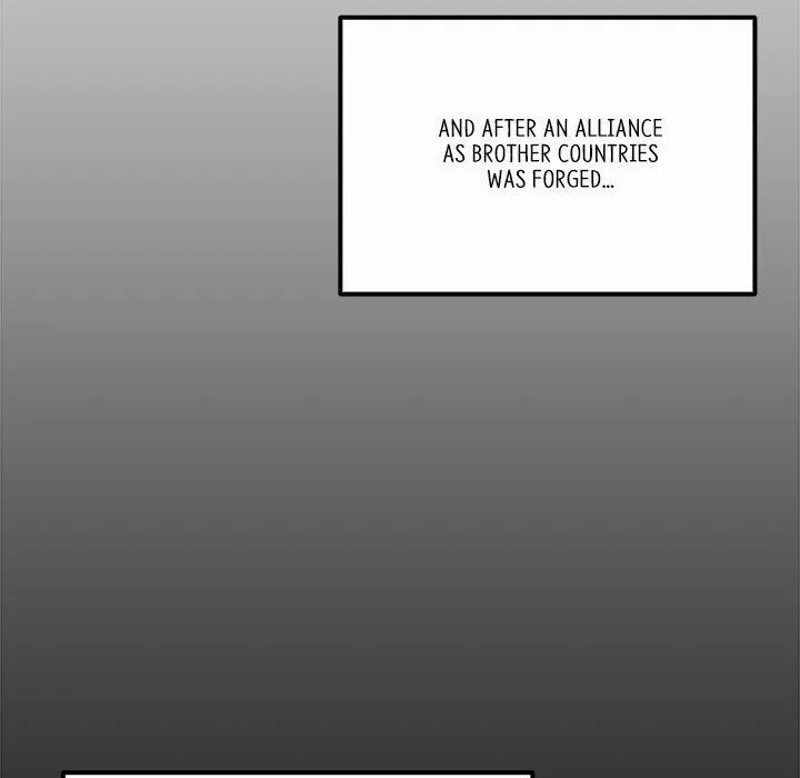 Chapter 36, page 10