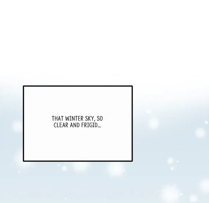 Chapter 36, page 101