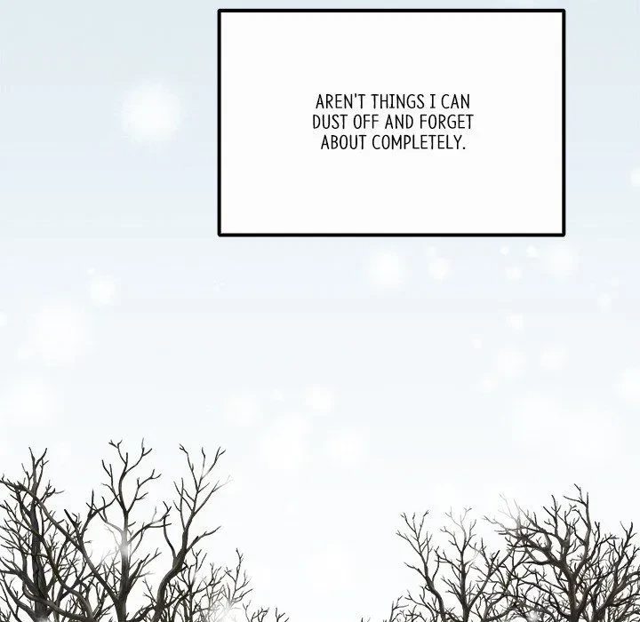 Chapter 36, page 102