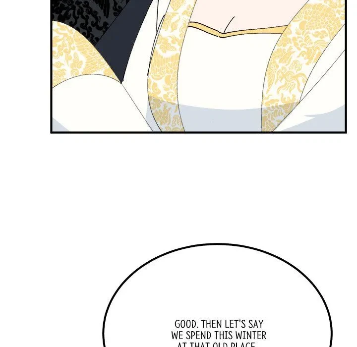 Chapter 36, page 106