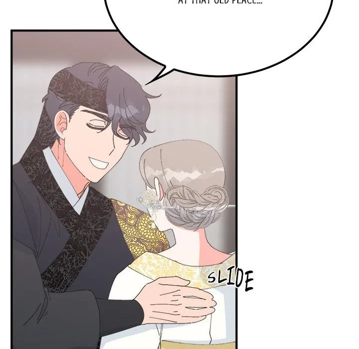 Chapter 36, page 107