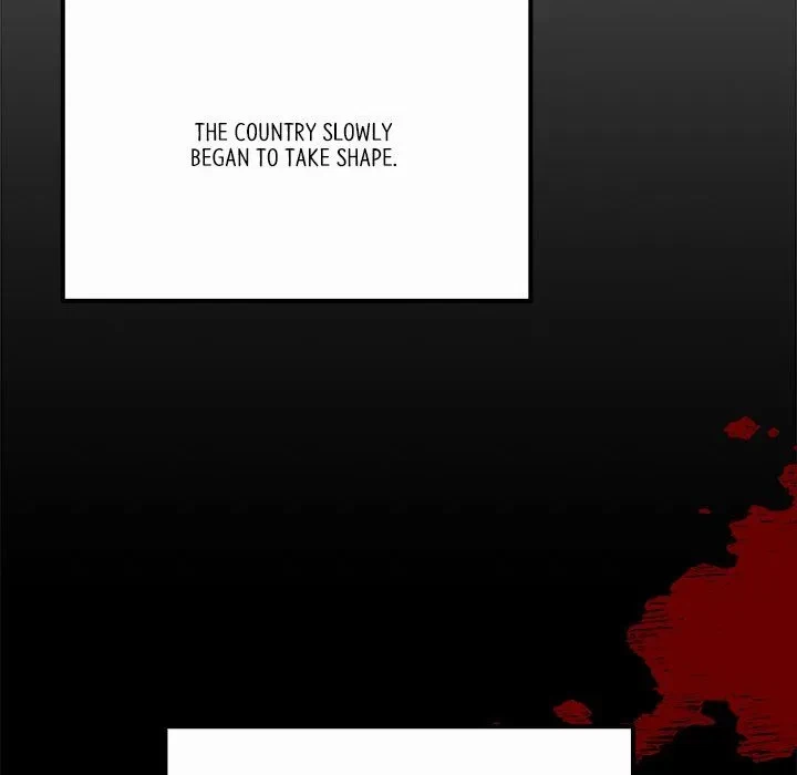 Chapter 36, page 11