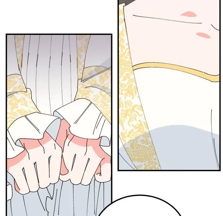 Chapter 36, page 113