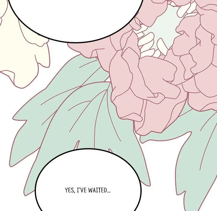 Chapter 36, page 118